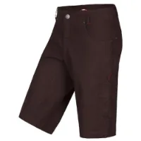 Ocun Cronos Shorts Ocun Cronos Shorts