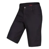 Ocun Cronos Shorts Ocun Cronos Shorts