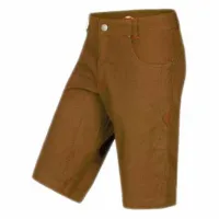 Ocun Cronos Shorts Ocun Cronos Shorts