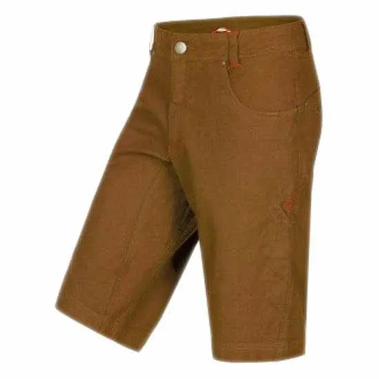 Ocun Cronos Shorts