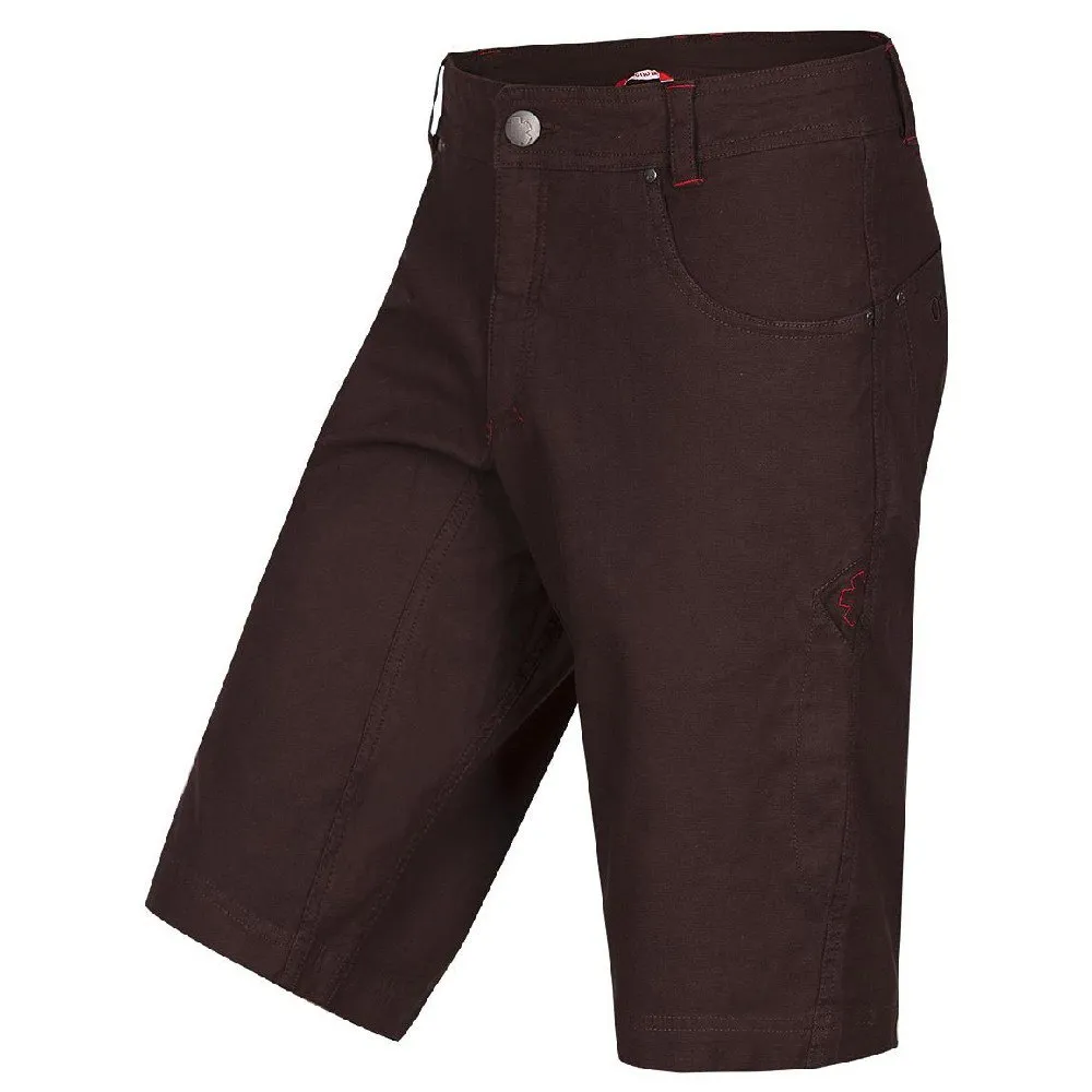 Ocun Cronos Shorts Ocun Cronos Shorts