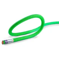 Ocun Cult 9.8 Mm Rep Ocun Cult 9.8 Mm Rep