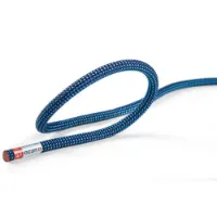 Ocun Cult 9.8 Mm Sling Ocun Cult 9.8 Mm Sling