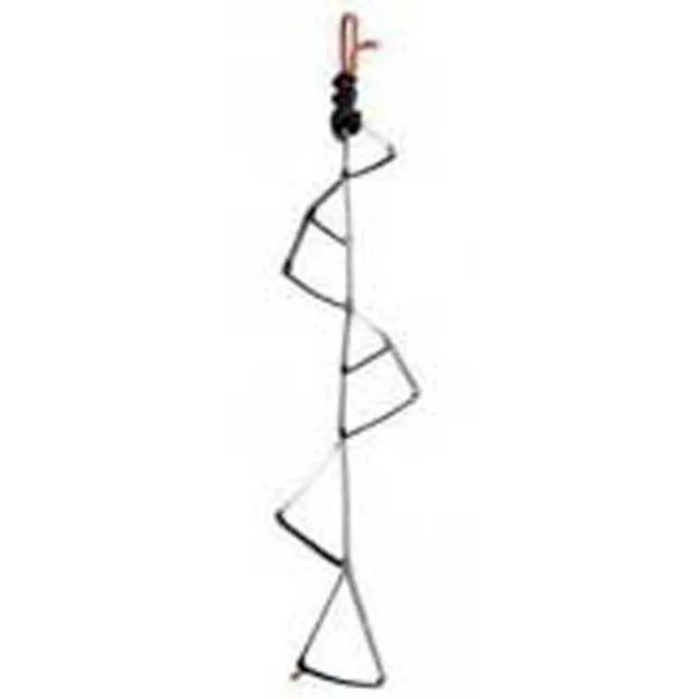Ocun D-stege, 155cm