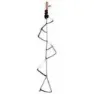 Ocun D-stege, 155cm