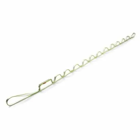 Ocun Daisychain Bio-dyn 11 Mm Daisy Chain