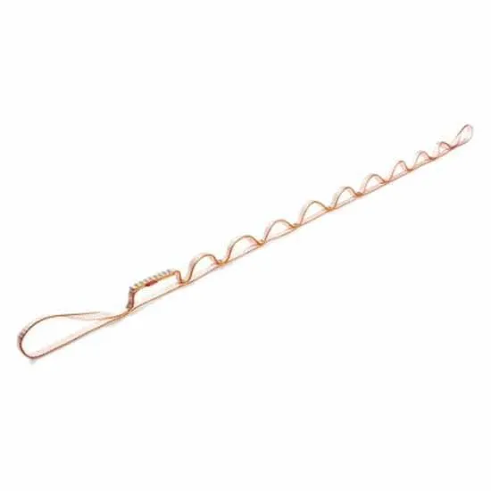Ocun Daisychain Bio-dyn 11 Mm Daisy Chain Ocun Daisychain Bio-dyn 11 Mm Daisy Chain
