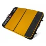 Ocun Dominator Fts Kraschmatta, Yellow