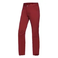 Ocun Drago Organic Byxor Ocun Drago Organic Byxor