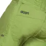 Ocun Drago Organic Byxor