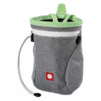 Ocun Dusty Eco Kritpåse