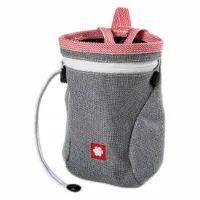 Ocun Dusty Eco Kritpåse Ocun Dusty Eco Kritpåse