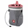 Ocun Dusty Eco Kritpåse