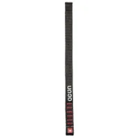 Ocun Easy Check Sling 5 Enheter Ocun Easy Check Sling 5 Enheter