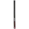 Ocun Easy Check Sling 5 Enheter, Red, 30cm