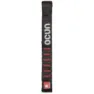 Ocun Easy Check Sling 5 Enheter, Red, 30cm