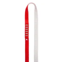 Ocun Eco-pes 16 Mm 100 Cm 5 Units Sling Ocun Eco-pes 16 Mm 100 Cm 5 Units Sling