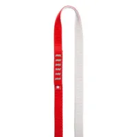 Ocun Eco-pes 16 Mm 240 Cm 5 Units Sling Ocun Eco-pes 16 Mm 240 Cm 5 Units Sling