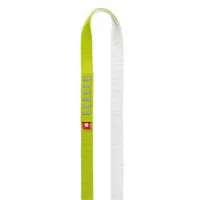 Ocun Eco-pes 16 Mm 5 Units Sling