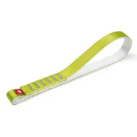 Ocun Eco-pes 16 Mm 5 Units Sling Ocun Eco-pes 16 Mm 5 Units Sling