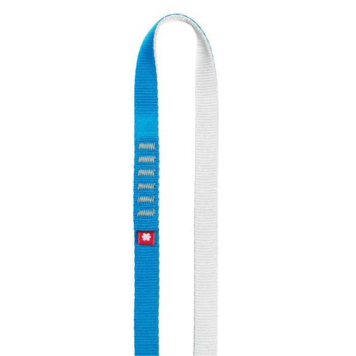 Ocun Eco-pes 16 Mm 5 Units Sling Ocun Eco-pes 16 Mm 5 Units Sling