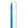 Ocun Eco-pes 16 Mm 5 Units Sling