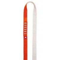 Ocun Eco-pes 16 Mm Sling 5 Enheter Ocun Eco-pes 16 Mm Sling 5 Enheter