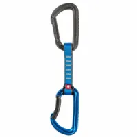 Ocun Falcon Pa 16 Mm 5 Pack Quickdraw