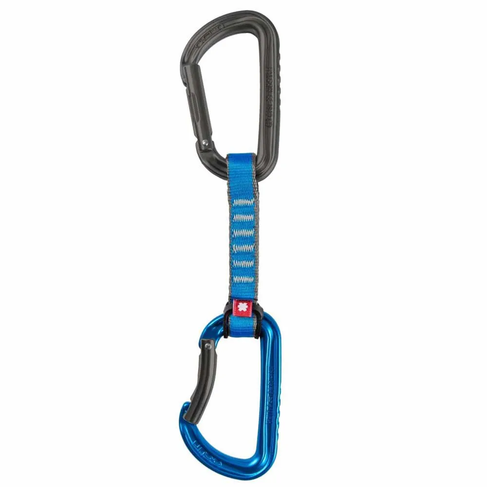 Ocun Falcon Pa 16 Mm 5 Pack Quickdraw