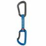 Ocun Falcon Pa 16 Mm 5 Pack Quickdraw