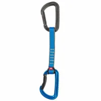Ocun Falcon Pa 16 Mm Quickdraw Ocun Falcon Pa 16 Mm Quickdraw