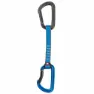 Ocun Falcon Pa 16 Mm Quickdraw, Blue, 15cm