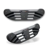 Ocun Finger Board Klättring På Dammen