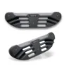 Ocun Finger Board Klättring På Dammen, Black, One Size