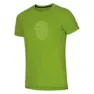 Ocun Fingerprint T-shirt Med Korta ärmar