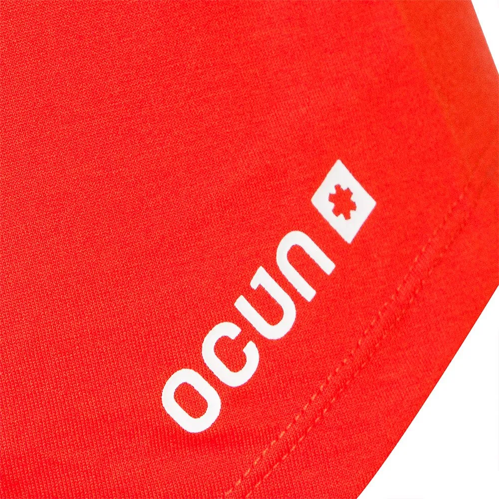 Ocun Fionna ärmlös T-shirt