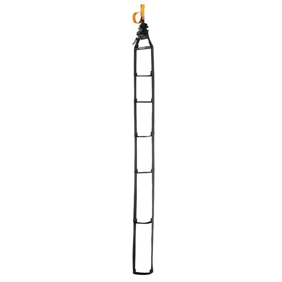 Ocun H-stege, 181cm