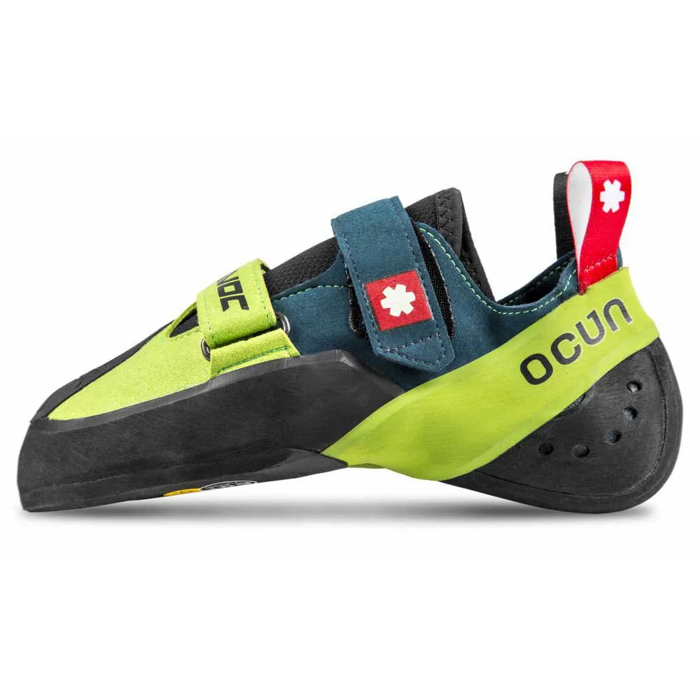 Ocun Havoc Klätterskor