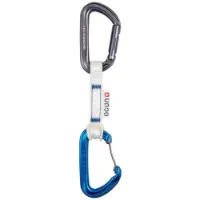 Ocun Hawk Combi Dyn 15 Mm Quickdraw Ocun Hawk Combi Dyn 15 Mm Quickdraw