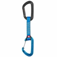 Ocun Hawk Combi Pa 16 5 Pack Quickdraw