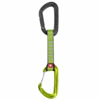 Ocun Hawk Combi Pa 16 Mm 5 Pack Quickdraw