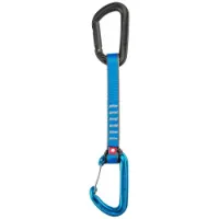 Ocun Hawk Combi Pa 16 Mm Quickdraw Ocun Hawk Combi Pa 16 Mm Quickdraw