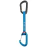 Ocun Hawk Combi Pa 16 Mm Quickdraw, Blue, 15cm