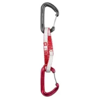 Ocun Hawk Wire St Sling Set Dyn 12 Mm Quickdraw Ocun Hawk Wire St Sling Set Dyn 12 Mm Quickdraw