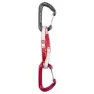 Ocun Hawk Wire St Sling Set Dyn 12 Mm Quickdraw