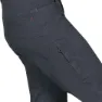 Ocun Honk Byxor