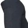 Ocun Honk Byxor