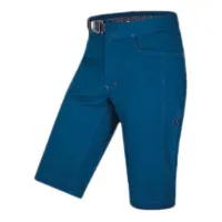 Ocun Honk Shorts