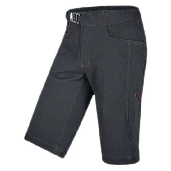 Ocun Honk Shorts