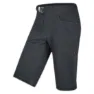 Ocun Honk Shorts